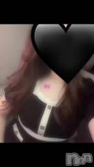 新潟メンズエステあろまえすて＠新潟(アロマエステアットニイガタ) 寧々＊ねね(34)の11月1日動画「初めて体験する？♡」