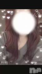 新潟メンズエステあろまえすて＠新潟(アロマエステアットニイガタ) 寧々＊ねね(34)の10月18日動画「外に聞こえないように…」