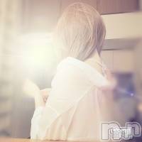 寧々＊ねね(34) 身長145cm、スリーサイズB().W.H。新潟メンズエステ あろまえすて＠新潟(アロマエステアットニイガタ)在籍。