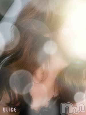 㡦ȯĥꥢ󥺥Ƥޤơ(ޥƥåȥ˥) ǫͤ(34)415ְ̥֥Υͤ❤️