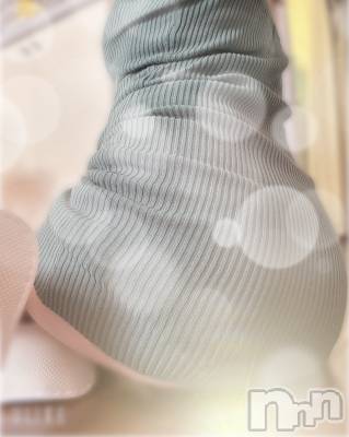 㡦ȯĥꥢ󥺥Ƥޤơ(ޥƥåȥ˥) ǫͤ(34)99̥֥Ϥ󳦷褿̡