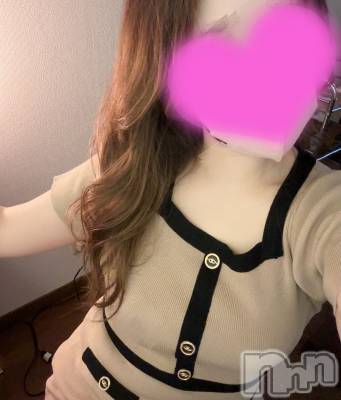 㡦ȯĥꥢ󥺥Ƥޤơ(ޥƥåȥ˥) ǫͤ(34)102ֻ̥֥ΰդ餹餷