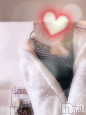 㡦ȯĥꥢ󥺥Ƥޤơ(ޥƥåȥ˥) ǫͤ(34)1031ֵ̥֥ˤθդ