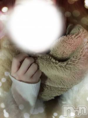 新潟メンズエステ あろまえすて＠新潟(アロマエステアットニイガタ) 寧々＊ねね(34)の11月4日写メブログ「超至近距離で…」