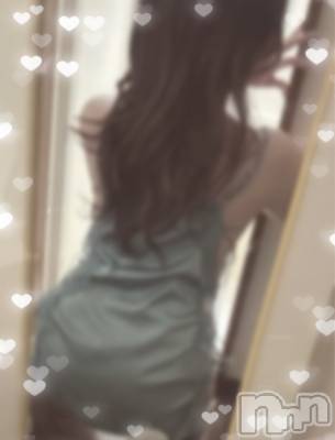 新潟メンズエステ あろまえすて＠新潟(アロマエステアットニイガタ) 寧々＊ねね(34)の11月8日写メブログ「子鹿になるまで悶絶させたい」