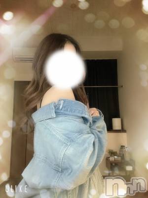 新潟メンズエステ あろまえすて＠新潟(アロマエステアットニイガタ) 寧々＊ねね(34)の11月13日写メブログ「至近距離だからこそ…♡」