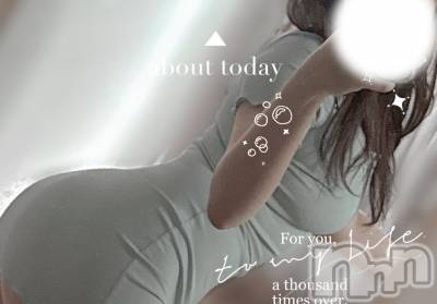 例のぷるるんマッサージ&#x2661;