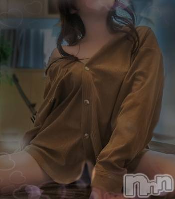 乗っちゃってる～