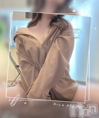 新潟メンズエステ あろまえすて＠新潟(アロマエステアットニイガタ) 寧々＊ねね(34)の11月26日写メブログ「マシュマロ ムチムチ ボディ」