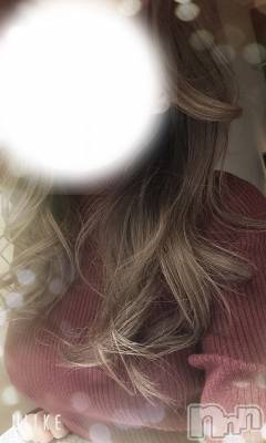 新潟メンズエステ あろまえすて＠新潟(アロマエステアットニイガタ) 寧々＊ねね(34)の12月1日写メブログ「今月もいっぱいしよ♡」