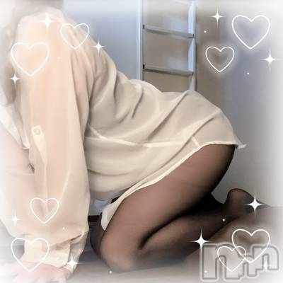 新潟メンズエステ あろまえすて＠新潟(アロマエステアットニイガタ) 寧々＊ねね(34)の12月5日写メブログ「注意⚠️」