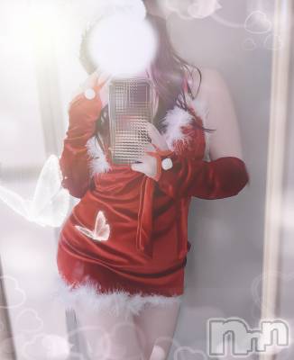 新潟メンズエステ あろまえすて＠新潟(アロマエステアットニイガタ) 寧々＊ねね(34)の12月12日写メブログ「特別♡」