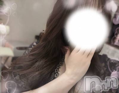 新潟メンズエステ あろまえすて＠新潟(アロマエステアットニイガタ) 寧々＊ねね(34)の12月24日写メブログ「明日は第2弾🎅🏻🎀最後に…」