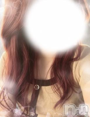 悪口ばっかりで…