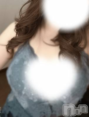 新潟メンズエステ あろまえすて＠新潟(アロマエステアットニイガタ) 寧々＊ねね(34)の2月1日写メブログ「感謝」