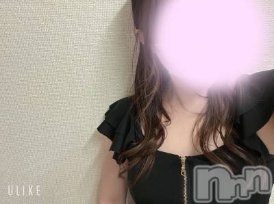 新潟メンズエステ あろまえすて＠新潟(アロマエステアットニイガタ) 寧々＊ねね(34)の2月13日写メブログ「ふぅ❤️」