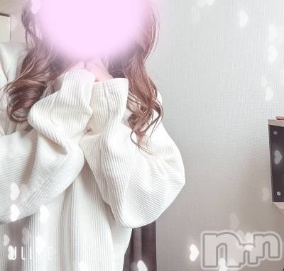 新潟メンズエステ あろまえすて＠新潟(アロマエステアットニイガタ) 寧々＊ねね(34)の2月19日写メブログ「おっ❤️」