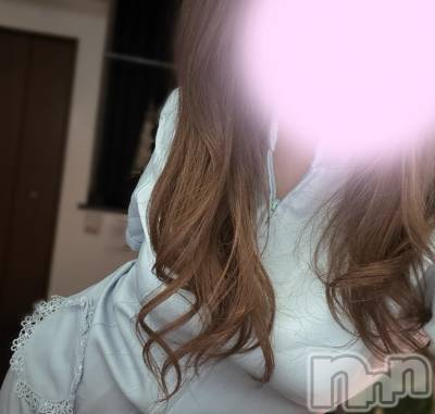 新潟メンズエステ あろまえすて＠新潟(アロマエステアットニイガタ) 寧々＊ねね(34)の2月22日写メブログ「ふぅ❤️」