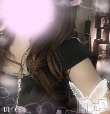 新潟メンズエステ あろまえすて＠新潟(アロマエステアットニイガタ) 寧々＊ねね(34)の3月3日写メブログ「ん❤️」