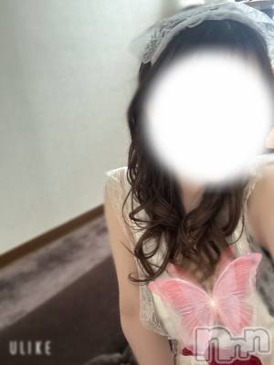 新潟メンズエステ あろまえすて＠新潟(アロマエステアットニイガタ) 寧々＊ねね(34)の6月21日写メブログ「梅雨のリピ様祭り」