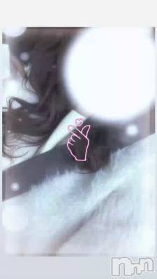 新潟メンズエステ あろまえすて＠新潟(アロマエステアットニイガタ) 寧々＊ねね(34)の10月17日動画「刺激的な…♡」