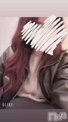 新潟メンズエステ あろまえすて＠新潟(アロマエステアットニイガタ) 寧々＊ねね(34)の11月2日動画「耐えれるかな？♡」