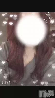 外に聞こえないように…