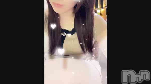 ָ¤򾯤˺ơ&#x2661;