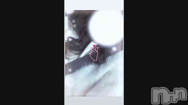 ֻɷŪʡ&#x2661;