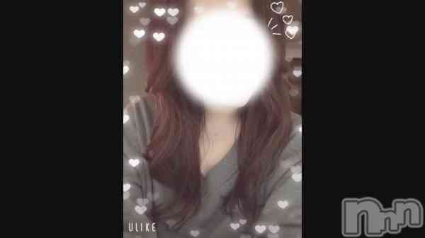 ֳʹʤ褦ˡġ