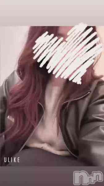 寧々＊ねねの動画 耐えれるかな？♡