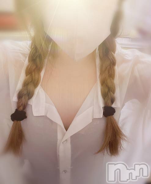 󥺥Ƥޤơ(ޥƥåȥ˥) ǫͤͤ323ֽ̥֥θ❤️😋