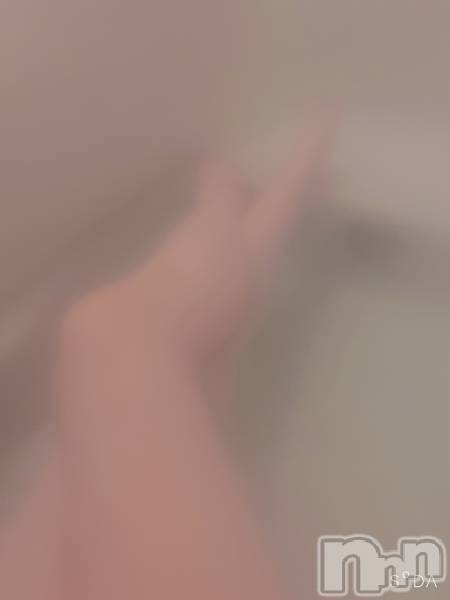 󥺥Ƥޤơ(ޥƥåȥ˥) ǫͤͤ324̥֥1ͤǤ㤦🤭
