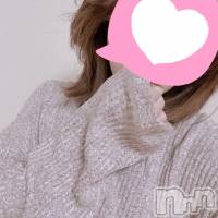 󥺥 ޤơ(ޥƥåȥ˥) ǫͤͤβ(2)