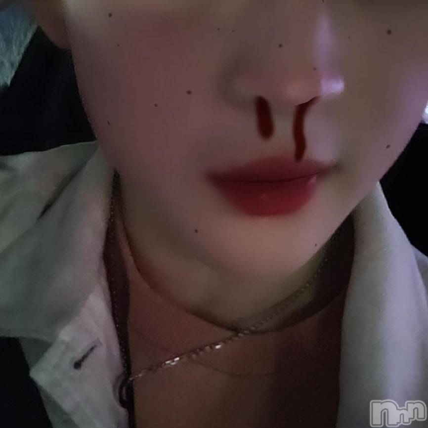ĮۥȡܡСA151(ݥ) ŷȤդƤ1223ּ̥֥¤ȱѤޤ