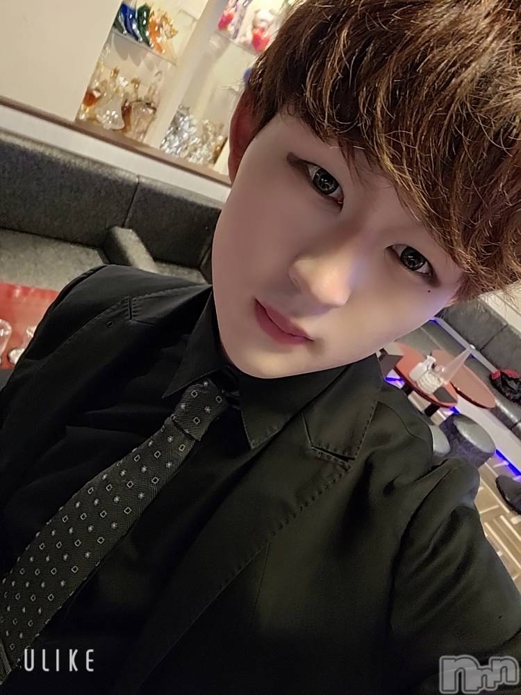 ĮۥȡܡСA151(ݥ) ŷȤդƤ724̥֥֥ᥤ🌟