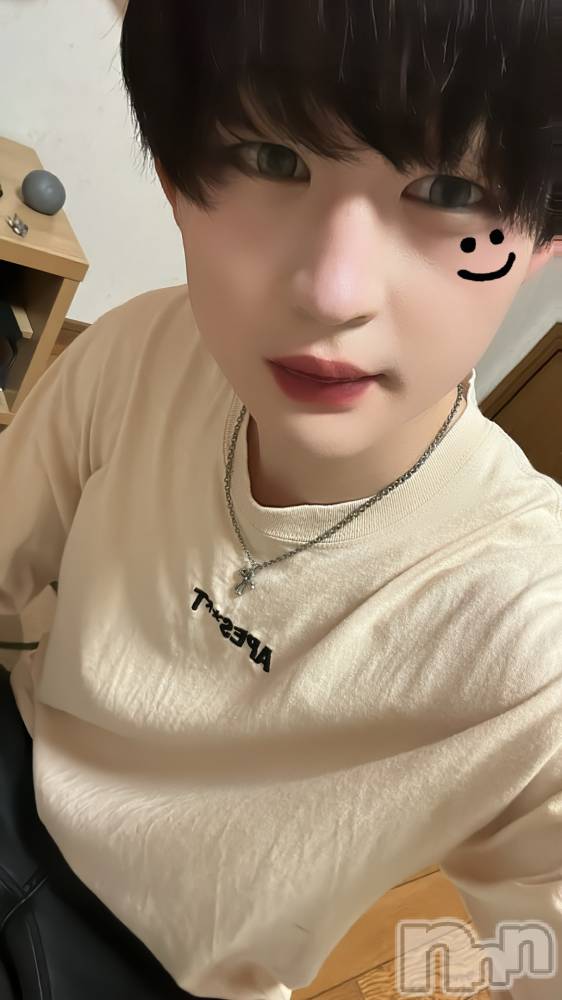 ĮۥȡܡСA151(ݥ) ŷȤդƤ922̥֥֤Ϥʤ󡪡