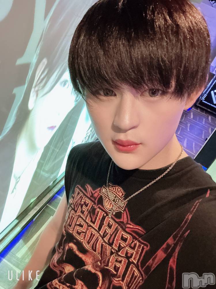 ĮۥȡܡСA151(ݥ) ŷȤդƤ928ִ̥֥🥶