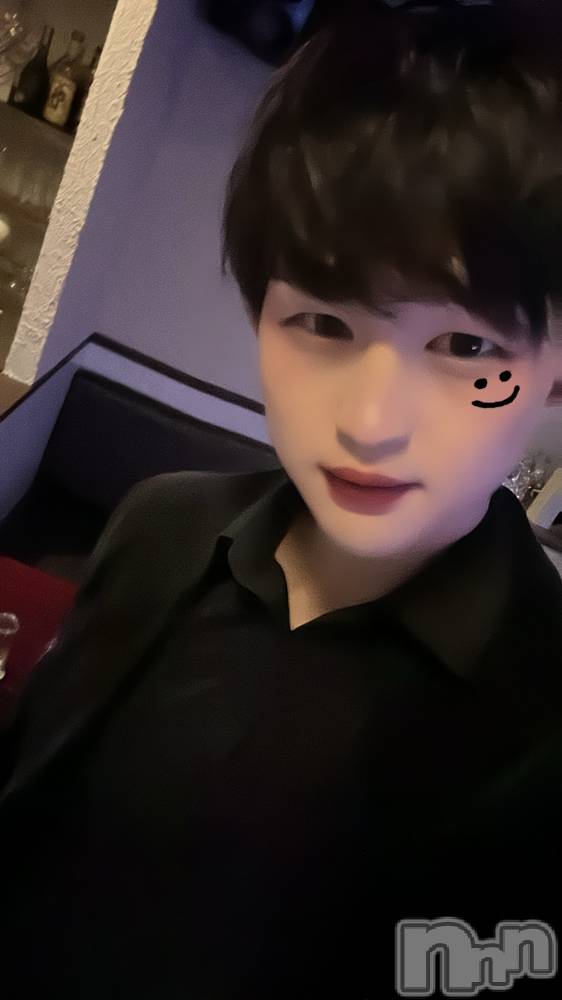 ĮۥȡܡСA151(ݥ) ŷȤդƤ930̥֥