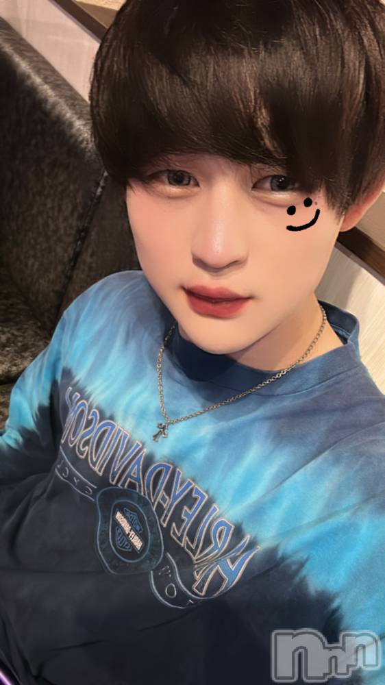 ĮۥȡܡСA151(ݥ) ŷȤդƤ102ַ̥֥ᡪ