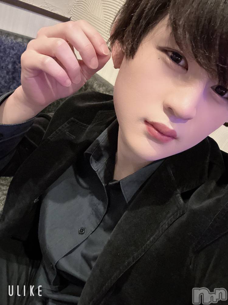 ĮۥȡܡСA151(ݥ) ŷȤդƤ1110̥֥10