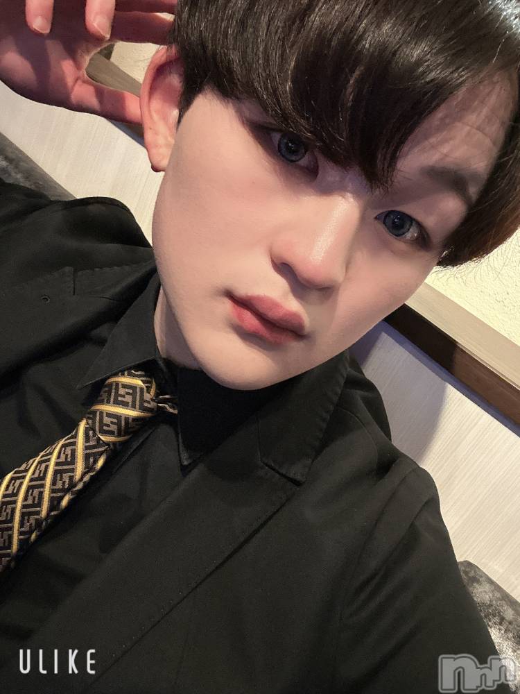 ĮۥȡܡСA151(ݥ) ŷȤդƤ1214ִ̥֥‪‪💦‬