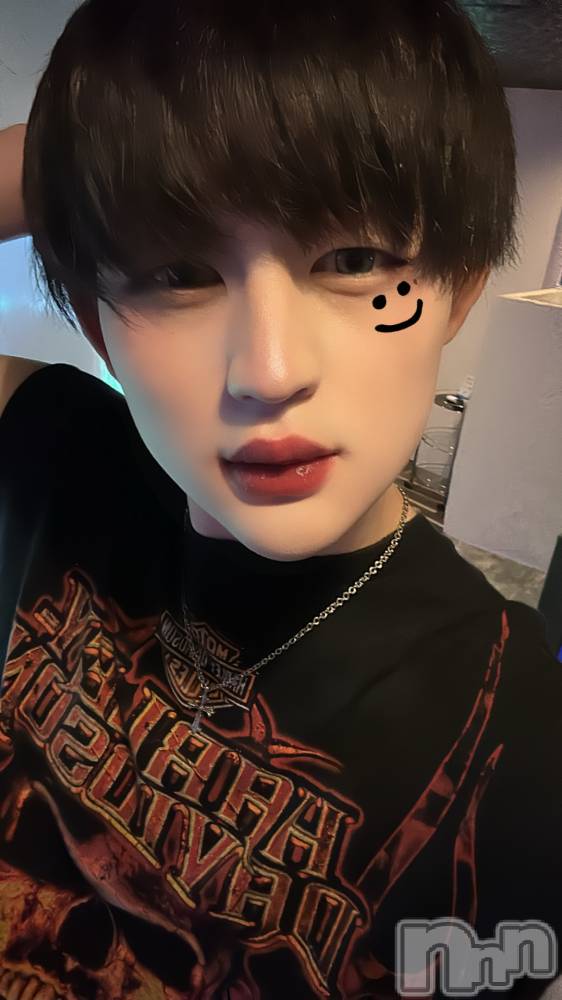 ĮۥȡܡСA151(ݥ) ŷȤդƤ419ֽ̥֥жФ