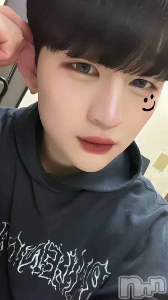 ĮۥȡܡСA151(ݥ) ŷȤդƤ517̥֥֤äȤ