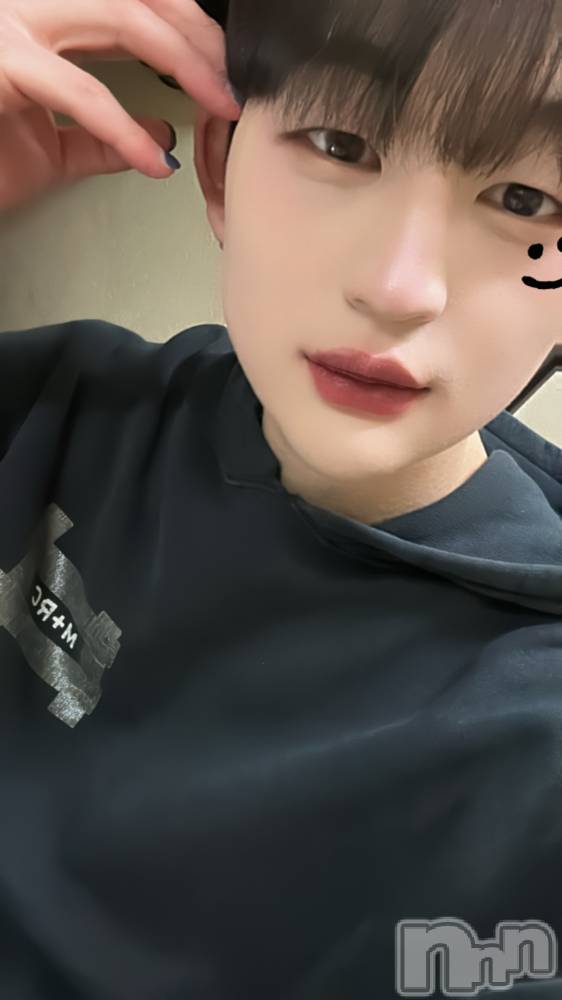 ĮۥȡܡСA151(ݥ) ŷȤդƤ524̥֥524 1821ʬΥ֥