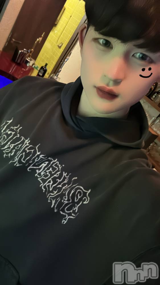 ĮۥȡܡСA151(ݥ) ŷȤդƤ526̥֥
