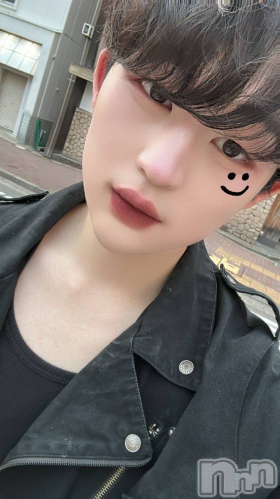 ĮۥȡܡСA151(ݥ) ŷȤդƤ725̥֥֤ޤäƤ