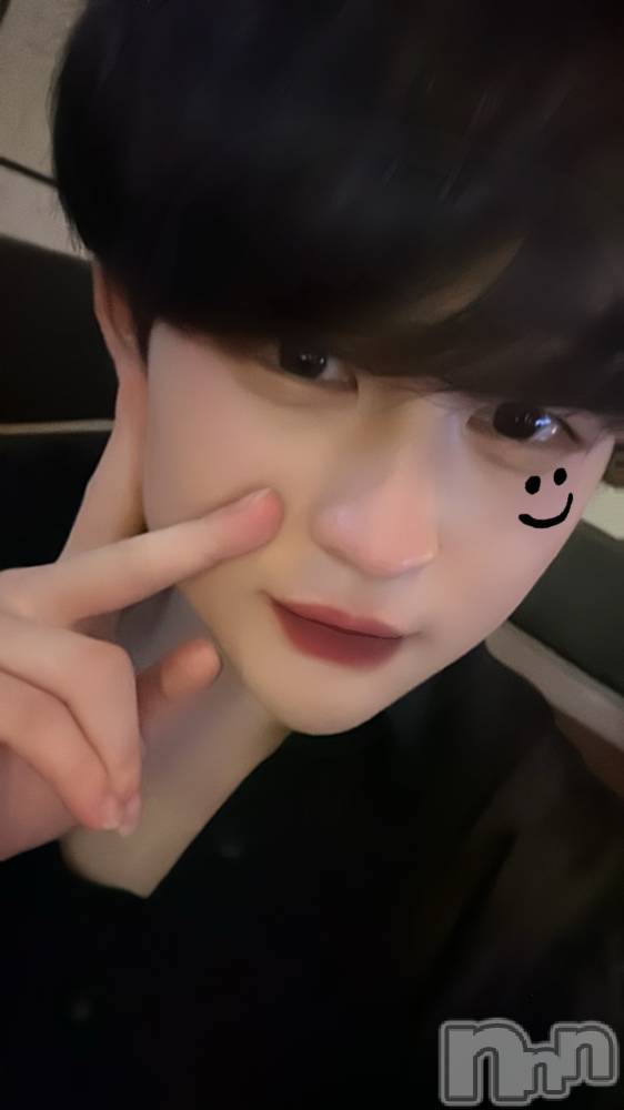 ĮۥȡܡСA151(ݥ) ŷȤդƤ99ֲ̥֥ƽꡩ