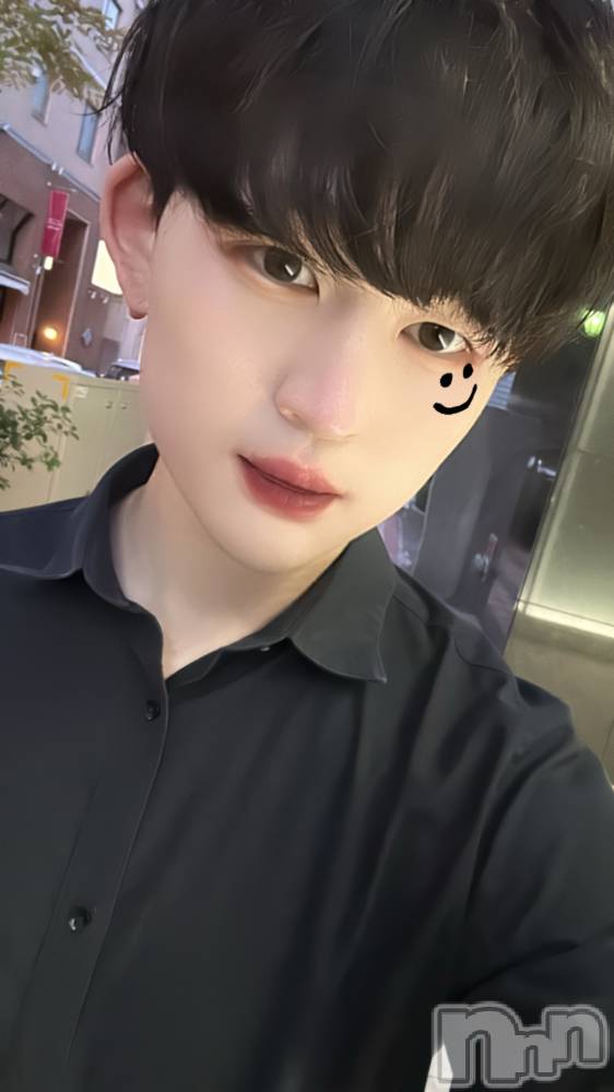 ĮۥȡܡСA151(ݥ) ŷȤդƤ1016̥֥֤