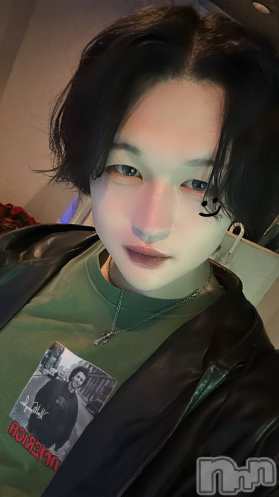 ĮۥȡܡСA151(ݥ) ŷȤդƤ326ֽ̥֥жС